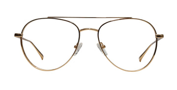 Blik Vision 201931 Eyeglasses