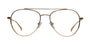 Blik Vision 201931 Eyeglasses