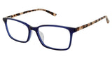 Ted Baker TWUF001 Eyeglasses