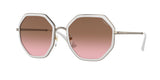 Vogue 4224S Sunglasses