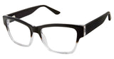 gx by GWEN STEFANI GX060 Eyeglasses