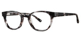 OGI Eyewear OK353 Eyeglasses