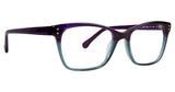 Trina Turk Harper Eyeglasses