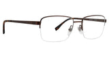 Ducks Unlimited Roswell Eyeglasses
