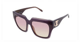 C-Life CLWINNIE Sunglasses