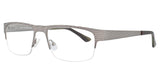 Aspex Eyewear TK1104 Eyeglasses