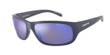 Arnette Uka-uka 4290 Sunglasses