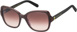 Marc Jacobs Marc555 Sunglasses