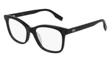 McQueen Collection 0 MQ0304O Eyeglasses