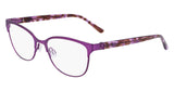 Genesis G5060 Eyeglasses