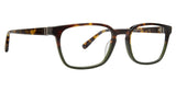 Argyleculture Wyman Eyeglasses