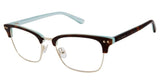 Ted Baker TPW005 Eyeglasses