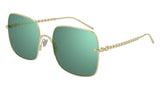 Pomellato PM0102S Sunglasses