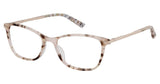 Ted Baker TFW002 Eyeglasses