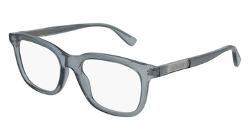 Gucci Web GG0938O Eyeglasses