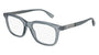 Gucci Web GG0938O Eyeglasses