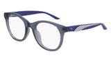 Puma Junior PJ0057O Eyeglasses