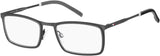 Tommy Hilfiger Th1844 Eyeglasses