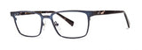 Seraphin PAYTON Eyeglasses