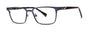 Seraphin PAYTON Eyeglasses