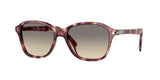 Persol 3244S Sunglasses