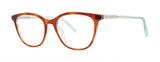 Seraphin KAYMAR Eyeglasses