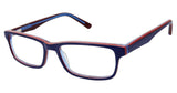 Geoffrey Beene G905 Eyeglasses