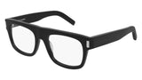 Saint Laurent New Wave SL 293 OPT Eyeglasses