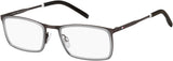 Tommy Hilfiger Th1844 Eyeglasses