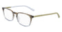 Cole Haan CH4504 Eyeglasses