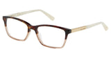 Ted Baker TPW006 Eyeglasses