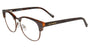 Lucky Brand D806TOR47 Eyeglasses