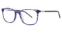 Aspex Eyewear TK1094 Eyeglasses