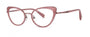 Seraphin BELMONT Eyeglasses