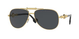 Versace 2236 Sunglasses