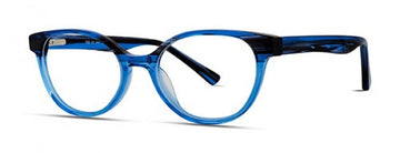 OGI Kids OK328 Eyeglasses