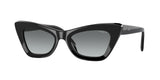 Vogue 5415S Sunglasses