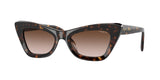 Vogue 5415S Sunglasses