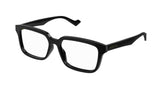 Gucci Gucci Logo GG0966OA Eyeglasses