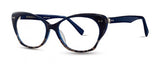 Seraphin HALIFAX Eyeglasses