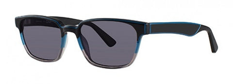 OGI Eyewear 9229S Eyeglasses