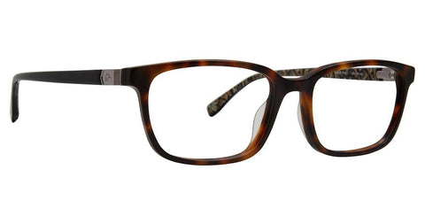 Ducks Unlimited Stratton Eyeglasses