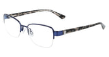 Anne Klein AK5093 Eyeglasses