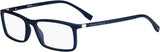 Boss (hub) 0680 Eyeglasses