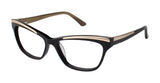 Ted Baker B731 Eyeglasses