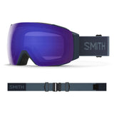 Smith M00427 Goggles