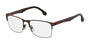 Carrera 8830 Eyeglasses