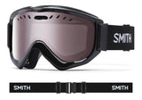 Smith M00609 Goggles