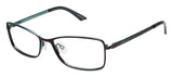 Brendel 902115 Eyeglasses