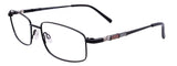 Aspex Eyewear EC389 Eyeglasses